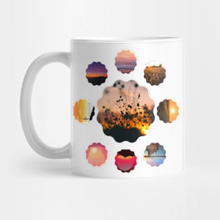 Beautiful Nature Mug